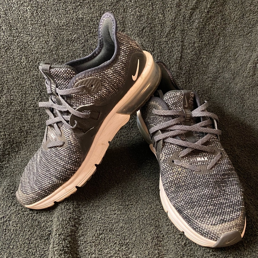 Women’s Air Max